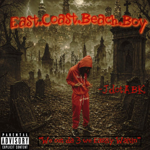 Lost It All/Come Out Da Beach by JdotABK