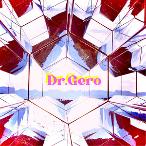 Dr. Gero by J.Y.