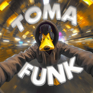 TOMA FUNK - ultra slowed