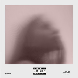 RUN AWAY - Open Interlude by Kyd Gvp, Naes Reborn