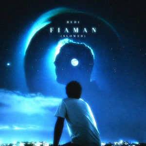 Fi Aman - Slowed by ReD1