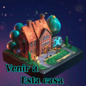 Venir a casa by Nora Galante