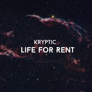 Life for Rent - Radio Edit by Kryptic
