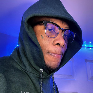 Lukbrown Yolkyell - Erase Your Social