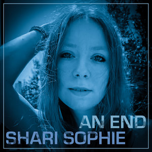 An End by Shari Sophie
