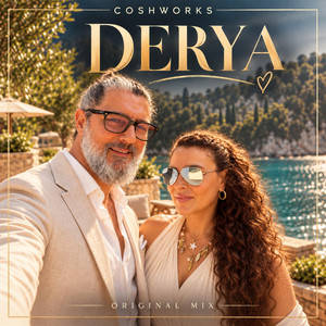 Derya by COSHWORKS