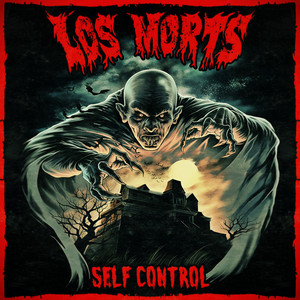 Self Control