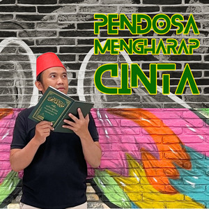 Pendosa Mengharap Cinta by Dian Setio Budi, Tri Murniati