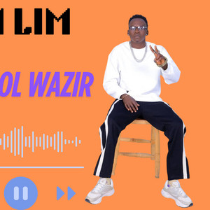 Lim Lim