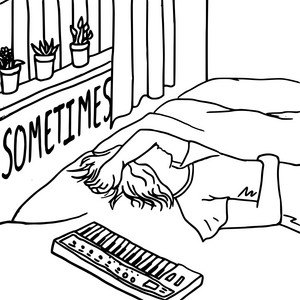 Too Woke for Toast poster