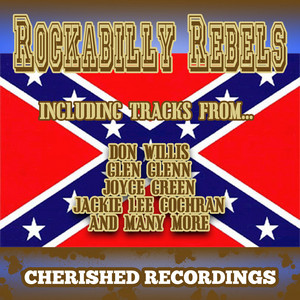 Rockabilly Rebels - Compilation by Various Artists | Spotify