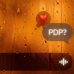 Pdp by AlejoMaster, Key-Key, Danny Polo
