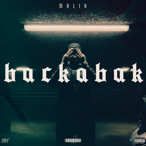 Backa Bak by Malik