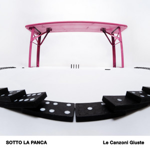 REGALAMI UNA STELLA by LE CANZONI GIUSTE, Daniele Mammarella