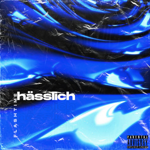hässlich by FlashTime
