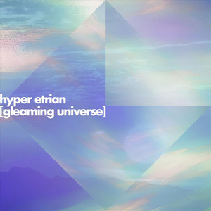 Hyper Etrian (Gleaming Universe)