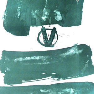 Various Attempts (2015-2020)