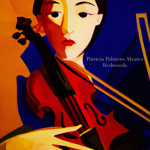 There's Always More Love (Piano & Violin) by Patricia Palmero Alvarez