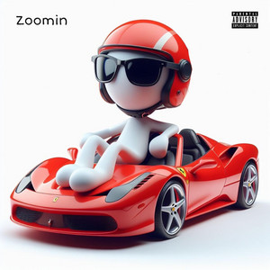 Portada de Takeoff