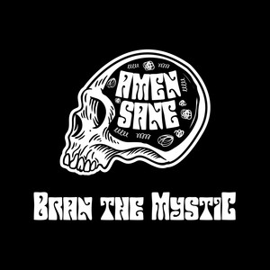 Amen Sane - Single Version