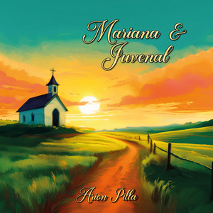 Saudade album cover