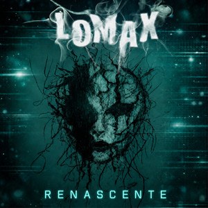 Renascente by Lomax
