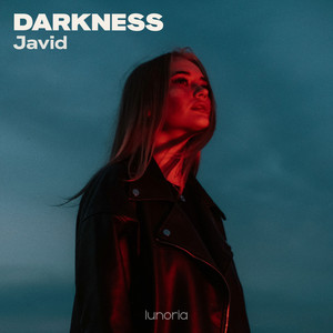 Darkness by Javid