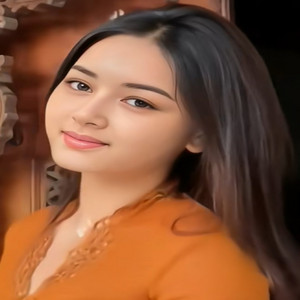 Serryi Ayunita - ភ្លៀងអើយជួយខ្ញុំផង