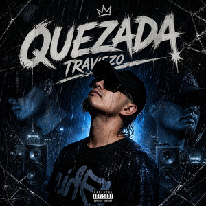Consejos de vida by Quezada traviezo