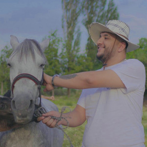 Şenol Evgi Hd - Patladın Patladın