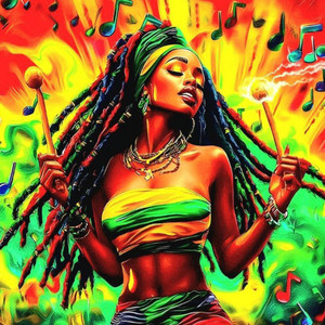 COCOCHA (Stand By Me _ Afro House) by Joan Nal