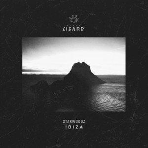 Ibiza - Radio Edit