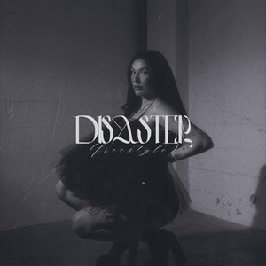 Disaster(Freestyle) by Devon Dalgarno