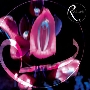 Looking At The Sun - Restoration Rotisserie by Rever Sound