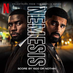 Prometheus - 1500 or Nothin