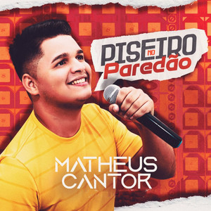 Portada de Só Eu e Tu