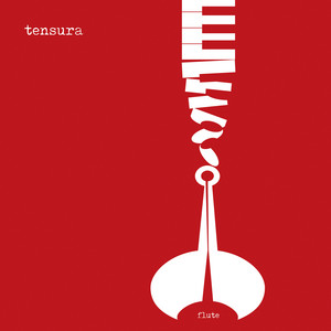 Siempre dentro by Tensura