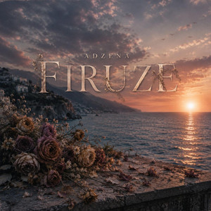 Firuze by Adzena