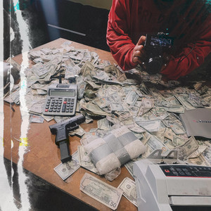 Trap Spot Jumpin by tb ceno