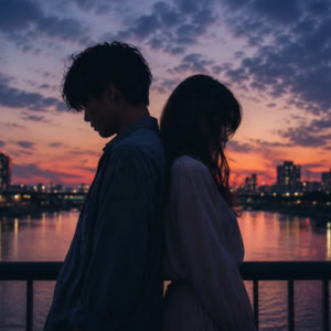 同じ空の下で by Kotaro Sounds