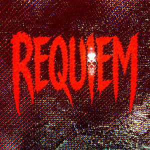 REQUIEM