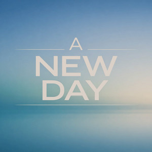 A Nen Day by OM BooyakaMix