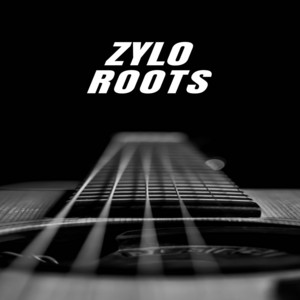 Burn by zylo Roots