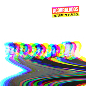 La Espera by Acorralados