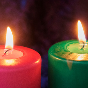 Kana Adachi - Yurarifutari (feat. Tani Yuuki)