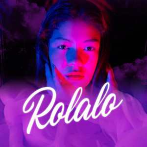 Rolalo - song and lyrics by Elie Tigre | Spotify