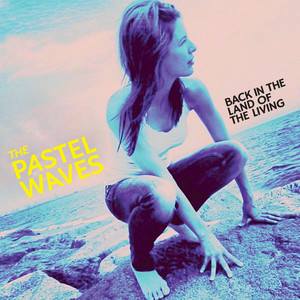 Still Light by The Pastel Waves