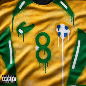 BENDO by MVN