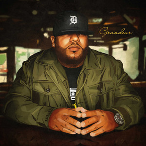 Walk with Me by Apollo Brown, Vinnie Paz, Blacastan