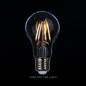 Turn Off the Light